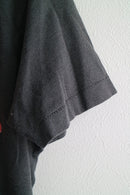 80s ROLLING STONES NORTH AMERICAN TOUR 1989 Tシャツ