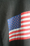 80s ROLLING STONES NORTH AMERICAN TOUR 1989 Tシャツ