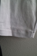 Vintage Bootleg Michael Jackson ラグランスリーブTシャツ