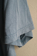 90s Where The Wild Things Are Tシャツ