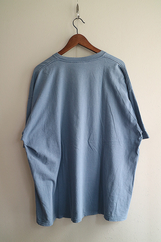 90s Where The Wild Things Are Tシャツ