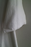 90s Keith Haring Art Tシャツ