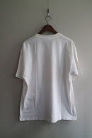 90s Keith Haring Art Tシャツ