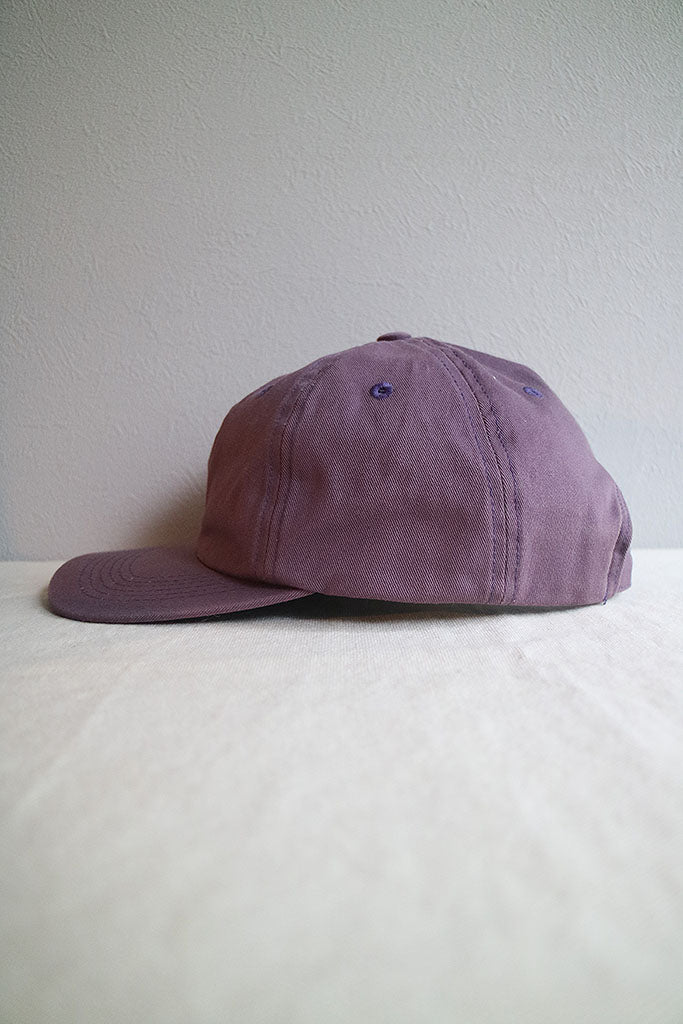 EN PLEIN AIR 6 PANEL CAP