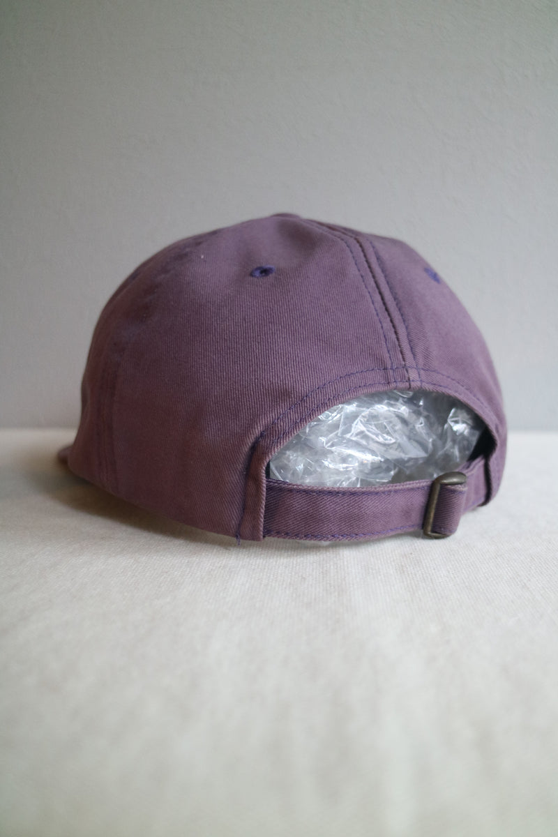 EN PLEIN AIR 6 PANEL CAP