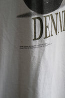 90's DENNIS RODMAN BAD AS I WANNA BE Tシャツ