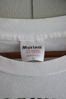 90's DENNIS RODMAN BAD AS I WANNA BE Tシャツ