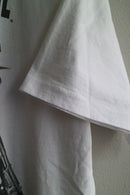 90's DENNIS RODMAN BAD AS I WANNA BE Tシャツ