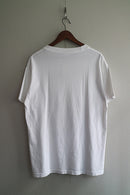 90's DENNIS RODMAN BAD AS I WANNA BE Tシャツ