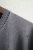 90s Queensryche OPERATION MINDCRIME Tシャツ