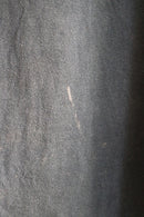 90s Queensryche OPERATION MINDCRIME Tシャツ