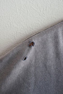 90s Queensryche OPERATION MINDCRIME Tシャツ