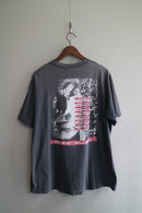 90s Queensryche OPERATION MINDCRIME Tシャツ