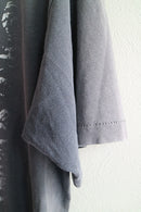 90s Queensryche OPERATION MINDCRIME Tシャツ