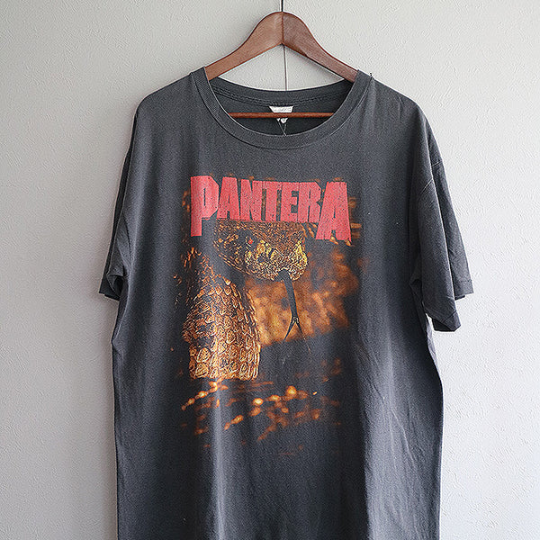 IMG_2142_600x600_crop_center.