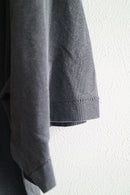 90s PANTERA THE GREAT SOUTHERN TRENDKILL Tシャツ