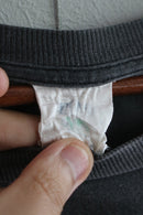 90s PANTERA THE GREAT SOUTHERN TRENDKILL Tシャツ