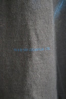 90s STAR WARS Palpatine Darth Sidious Tシャツ