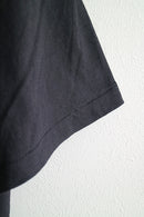 90s STAR WARS Palpatine Darth Sidious Tシャツ