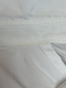 COMME des GARCONS HOMME PLUS レギュラーカラーシャツ
