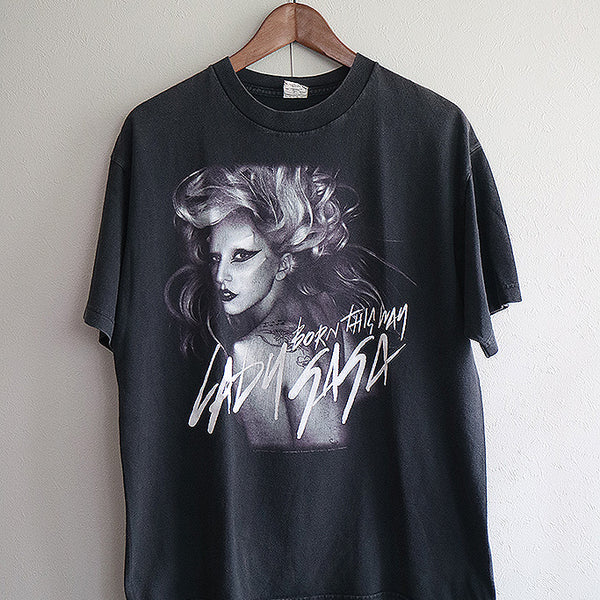 IMG_2164_600x600_crop_center.