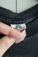 00s LADY GAGA BORN THIS WAY TOUR Tシャツ