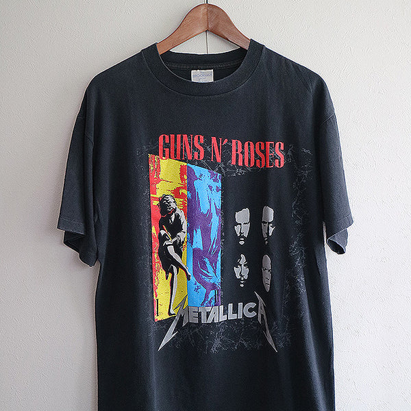 IMG_2170_600x600_crop_center.