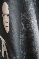 90s METALLICA × GUNS N' ROSES 1992 TOUR Tシャツ