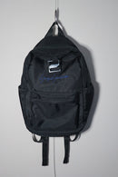Yohji Yamamoto × NEW ERA BACKPACK