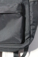 Yohji Yamamoto × NEW ERA BACKPACK