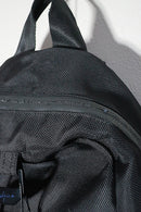 Yohji Yamamoto × NEW ERA BACKPACK