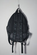 Yohji Yamamoto × NEW ERA BACKPACK
