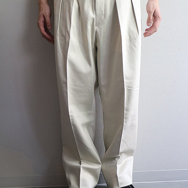 NEAT Chino