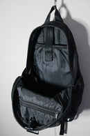 Yohji Yamamoto × NEW ERA BACKPACK