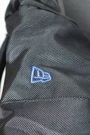 Yohji Yamamoto × NEW ERA BACKPACK