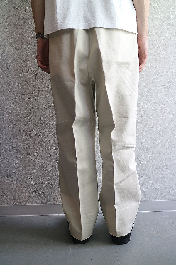 NEAT Chino NEAT Chino