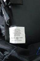 Yohji Yamamoto × NEW ERA BACKPACK