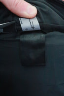 Yohji Yamamoto × NEW ERA BACKPACK