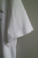 90s FRANK LLOYD WRIGHT IMPERIAL HOTEL Tシャツ