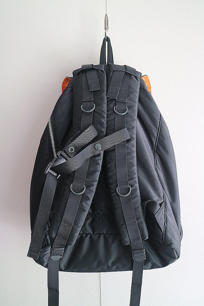 PORTER TANKER BACKPACK