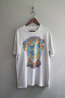 90s Grateful Dead プリントTシャツ
