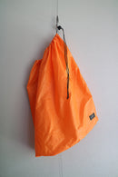 PORTER TANKER BACKPACK