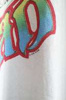 90s Grateful Dead プリントTシャツ