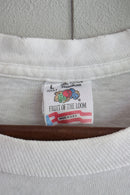 90s Grateful Dead プリントTシャツ