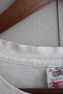 90s Grateful Dead プリントTシャツ