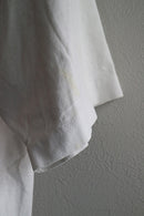 90s Grateful Dead プリントTシャツ