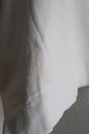 90s Grateful Dead プリントTシャツ