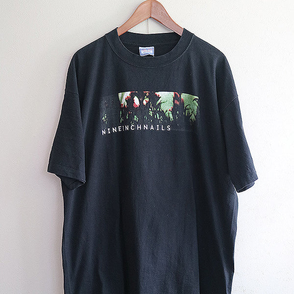 IMG_2257_066eeaec-cf63-494d-