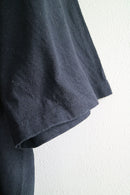 90s NINE INCH NAILS THE FRAGILE Tシャツ