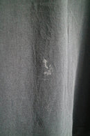 90s NINE INCH NAILS THE DOWNWARD SPIRAL Tシャツ